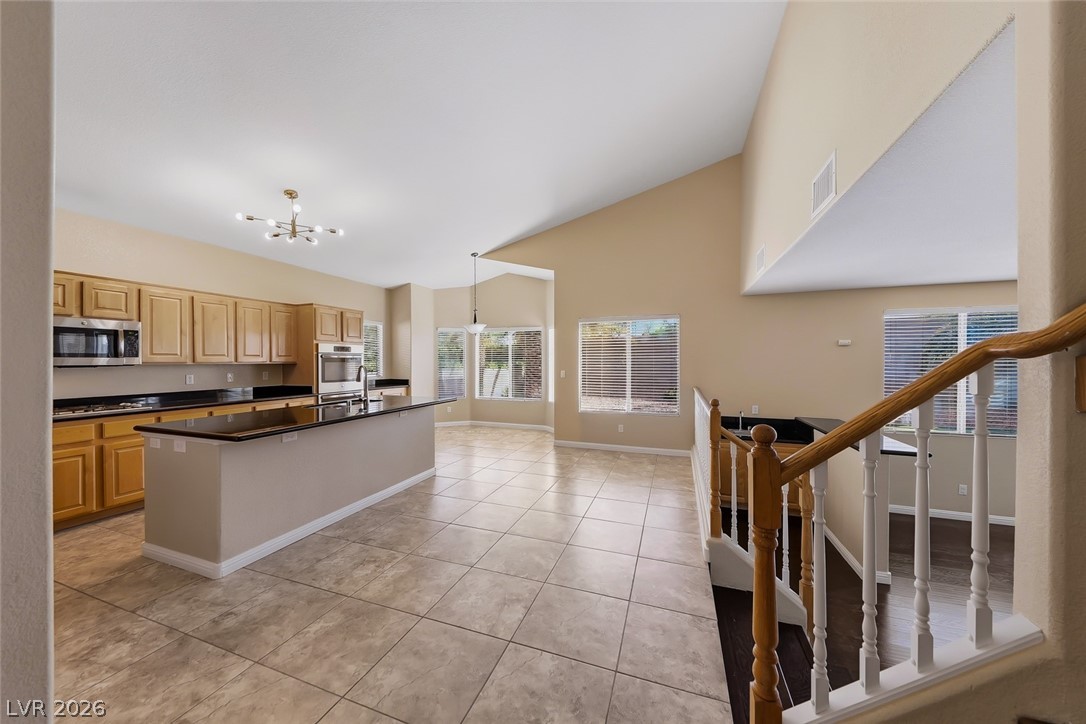 10501 Pacific Palisades Avenue Las Vegas NV 89144