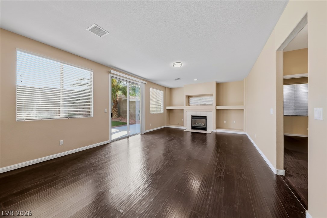 10501 Pacific Palisades Avenue Las Vegas NV 89144