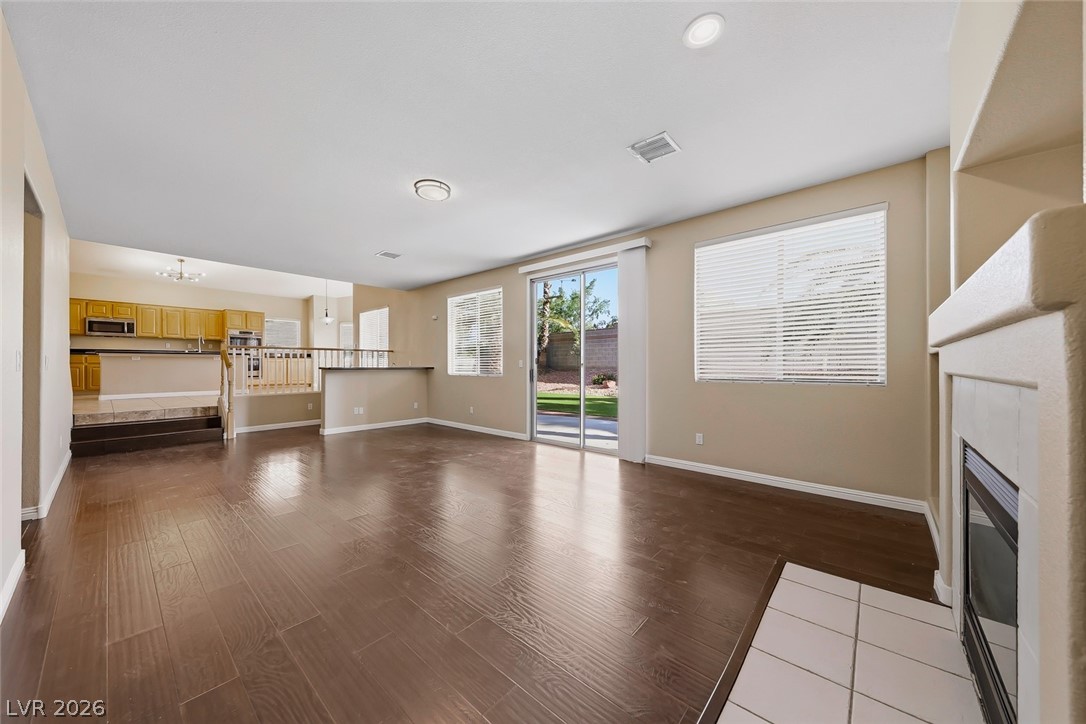 10501 Pacific Palisades Avenue Las Vegas NV 89144