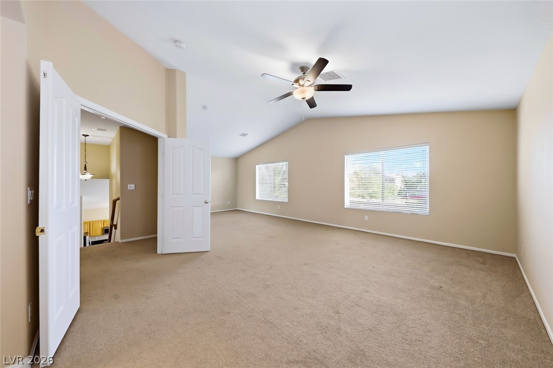 10501 Pacific Palisades Avenue Las Vegas NV 89144