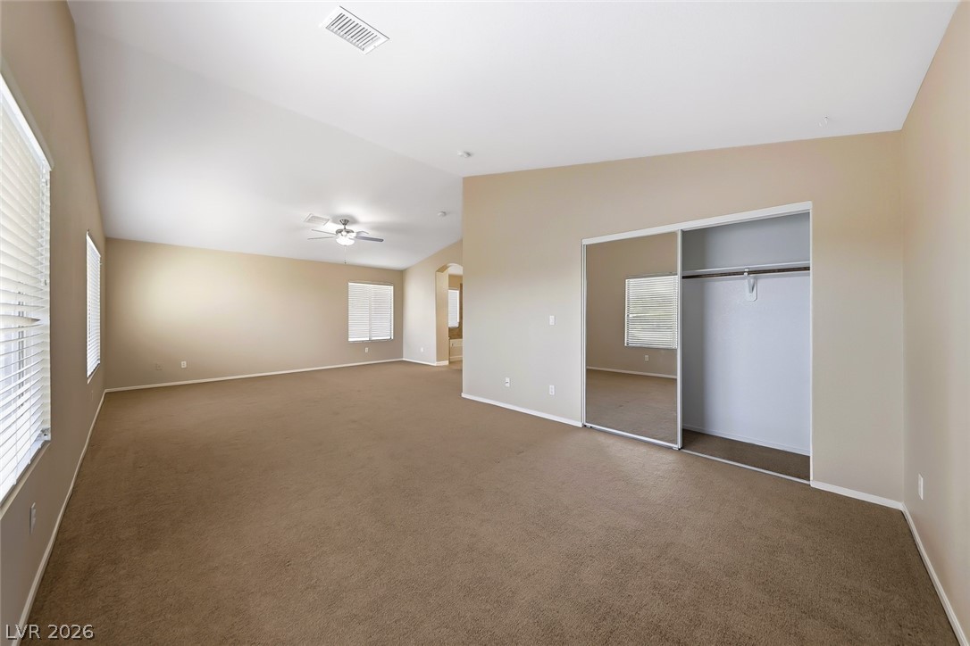 10501 Pacific Palisades Avenue Las Vegas NV 89144