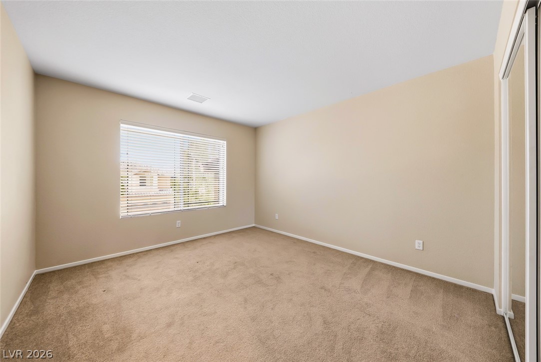 10501 Pacific Palisades Avenue Las Vegas NV 89144