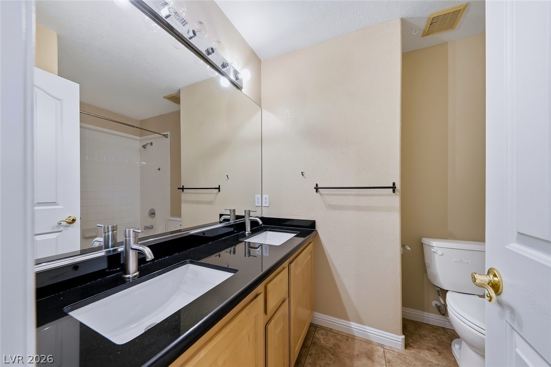 10501 Pacific Palisades Avenue Las Vegas NV 89144