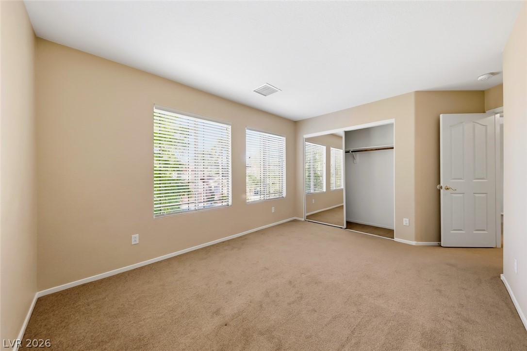 10501 Pacific Palisades Avenue Las Vegas NV 89144