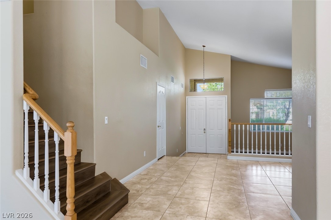 10501 Pacific Palisades Avenue Las Vegas NV 89144