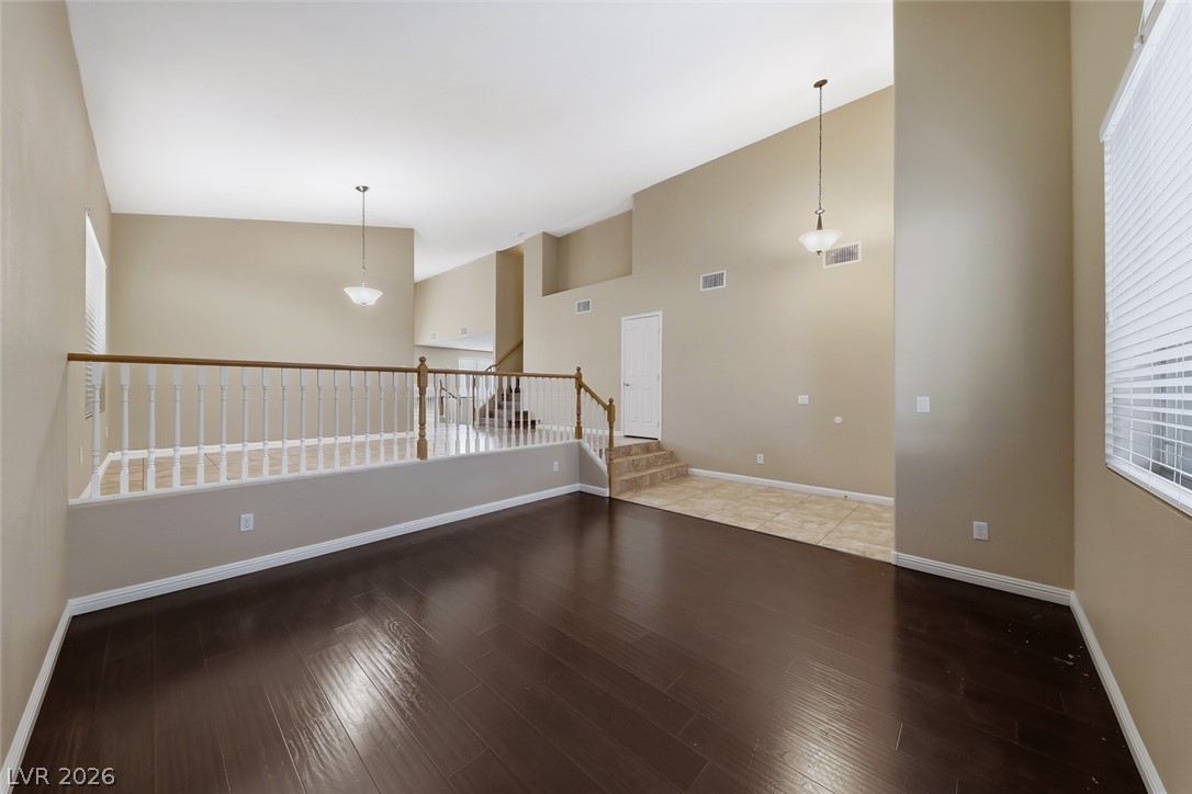 10501 Pacific Palisades Avenue Las Vegas NV 89144