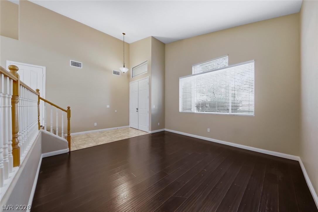 10501 Pacific Palisades Avenue Las Vegas NV 89144