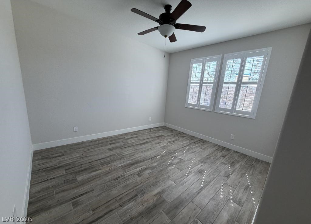 2922 Carothers Court North Las Vegas NV 89032