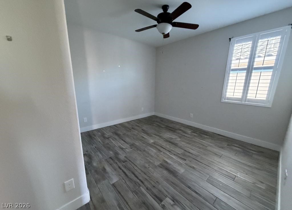 2922 Carothers Court North Las Vegas NV 89032