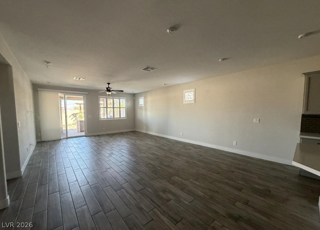 2922 Carothers Court North Las Vegas NV 89032