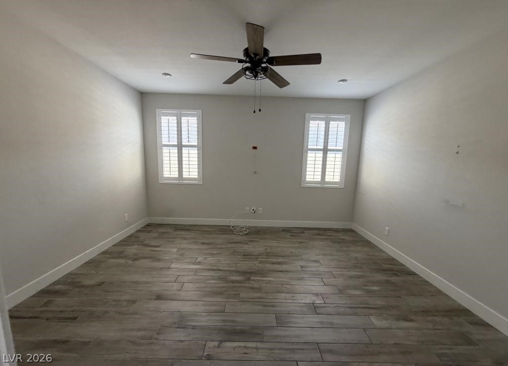 2922 Carothers Court North Las Vegas NV 89032