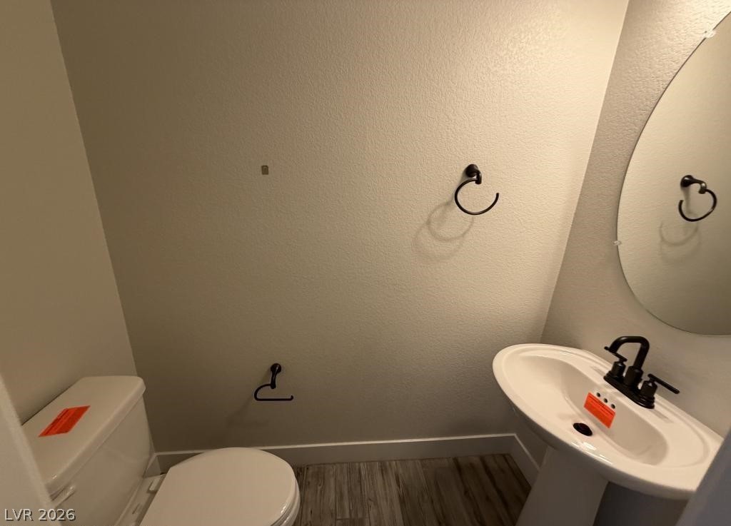 2922 Carothers Court North Las Vegas NV 89032