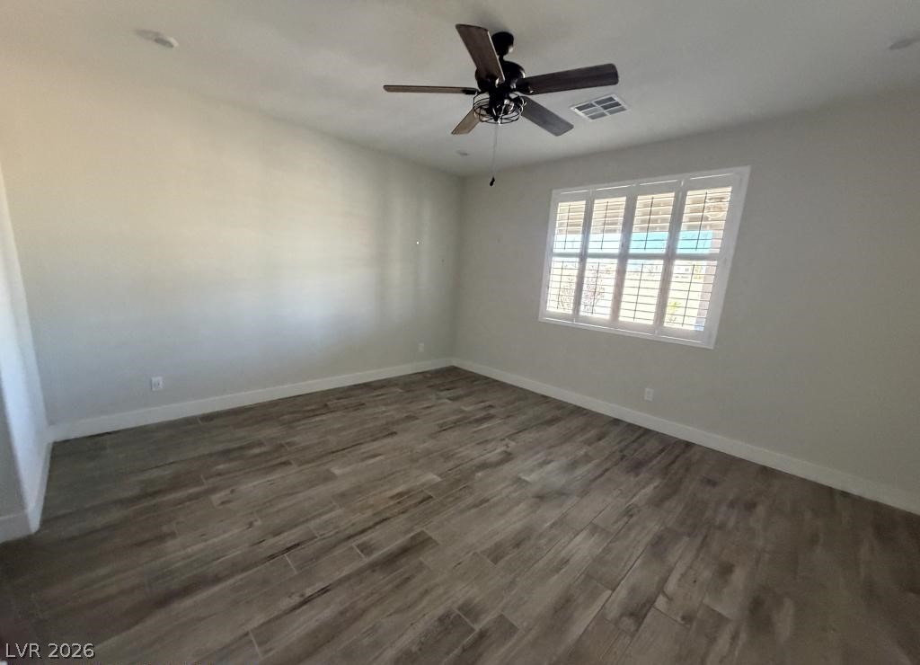 2922 Carothers Court North Las Vegas NV 89032