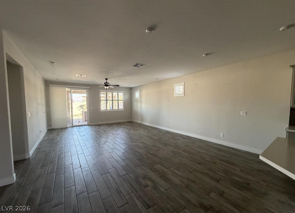 2922 Carothers Court North Las Vegas NV 89032