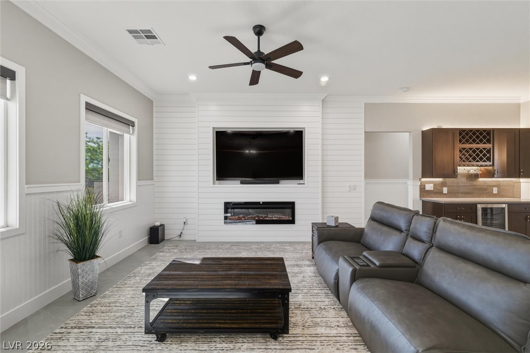 2120 Iroquois Avenue Pahrump NV 89048