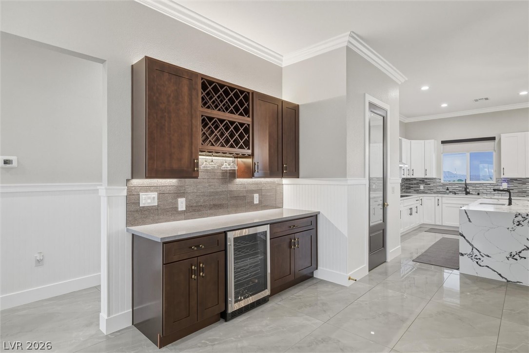 2120 Iroquois Avenue Pahrump NV 89048