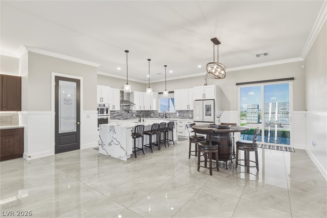 2120 Iroquois Avenue Pahrump NV 89048