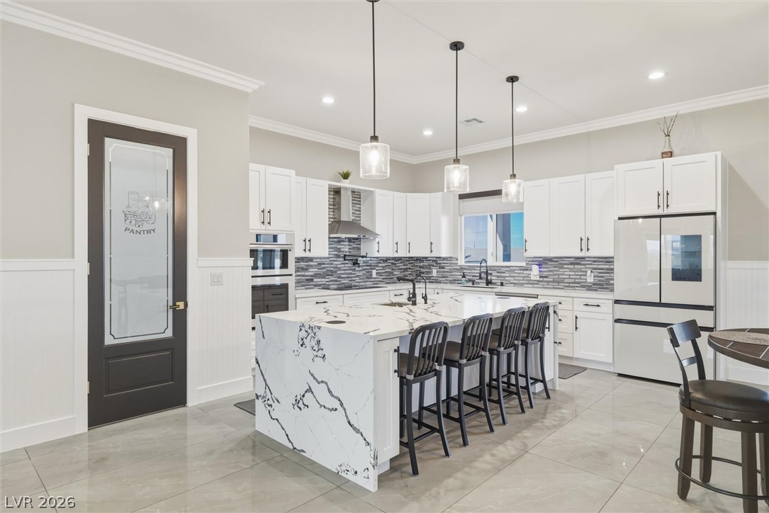 2120 Iroquois Avenue Pahrump NV 89048