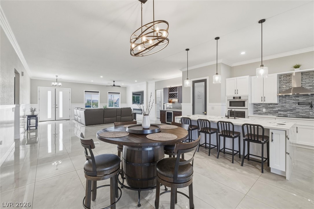 2120 Iroquois Avenue Pahrump NV 89048