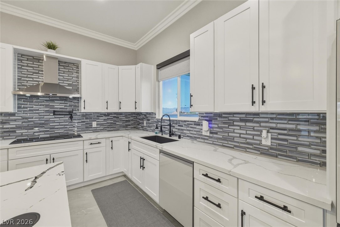 2120 Iroquois Avenue Pahrump NV 89048