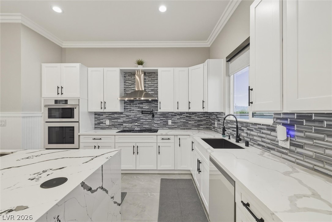 2120 Iroquois Avenue Pahrump NV 89048