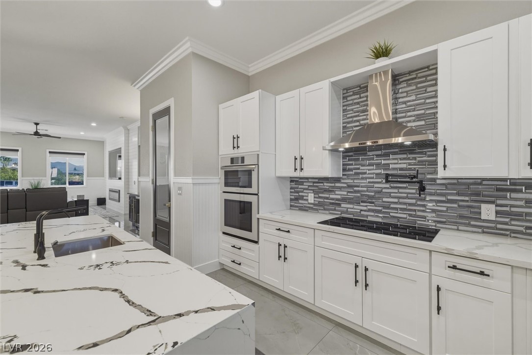 2120 Iroquois Avenue Pahrump NV 89048