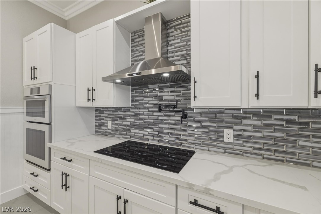 2120 Iroquois Avenue Pahrump NV 89048