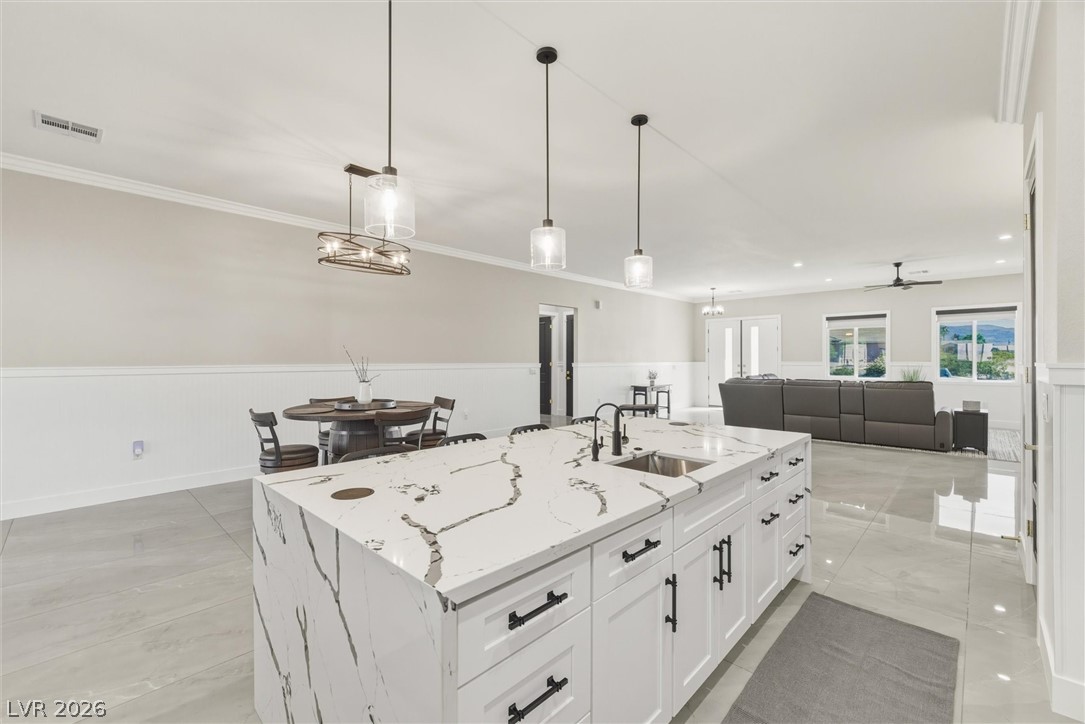 2120 Iroquois Avenue Pahrump NV 89048