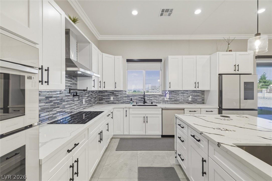 2120 Iroquois Avenue Pahrump NV 89048