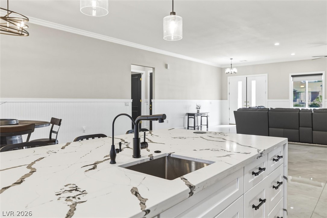 2120 Iroquois Avenue Pahrump NV 89048