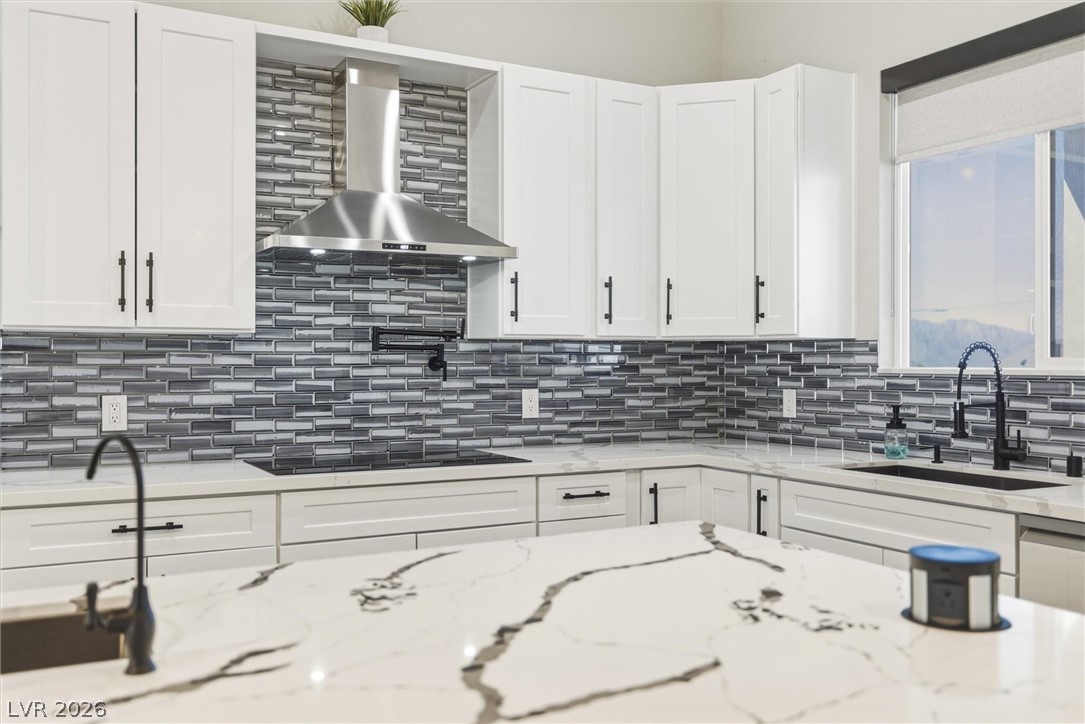 2120 Iroquois Avenue Pahrump NV 89048