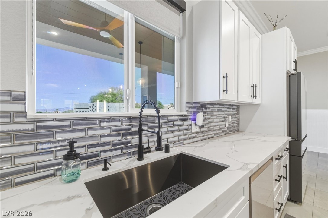 2120 Iroquois Avenue Pahrump NV 89048