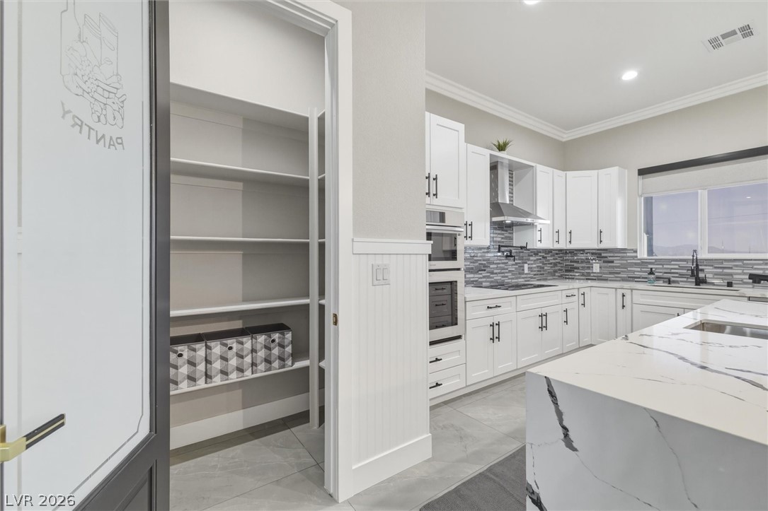 2120 Iroquois Avenue Pahrump NV 89048