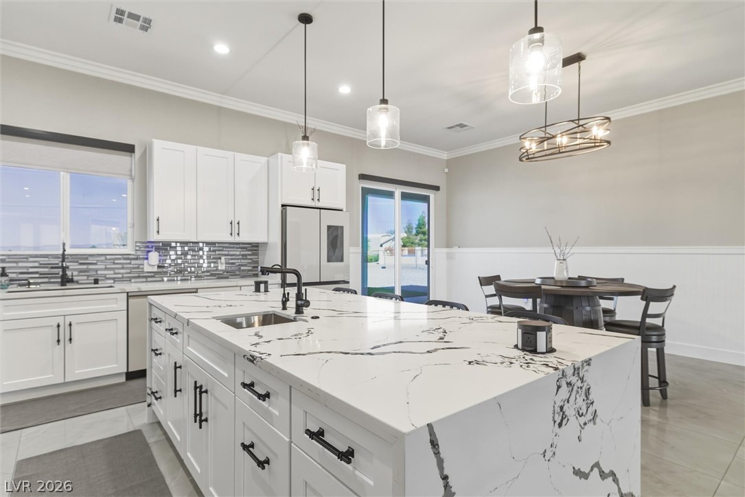 2120 Iroquois Avenue Pahrump NV 89048