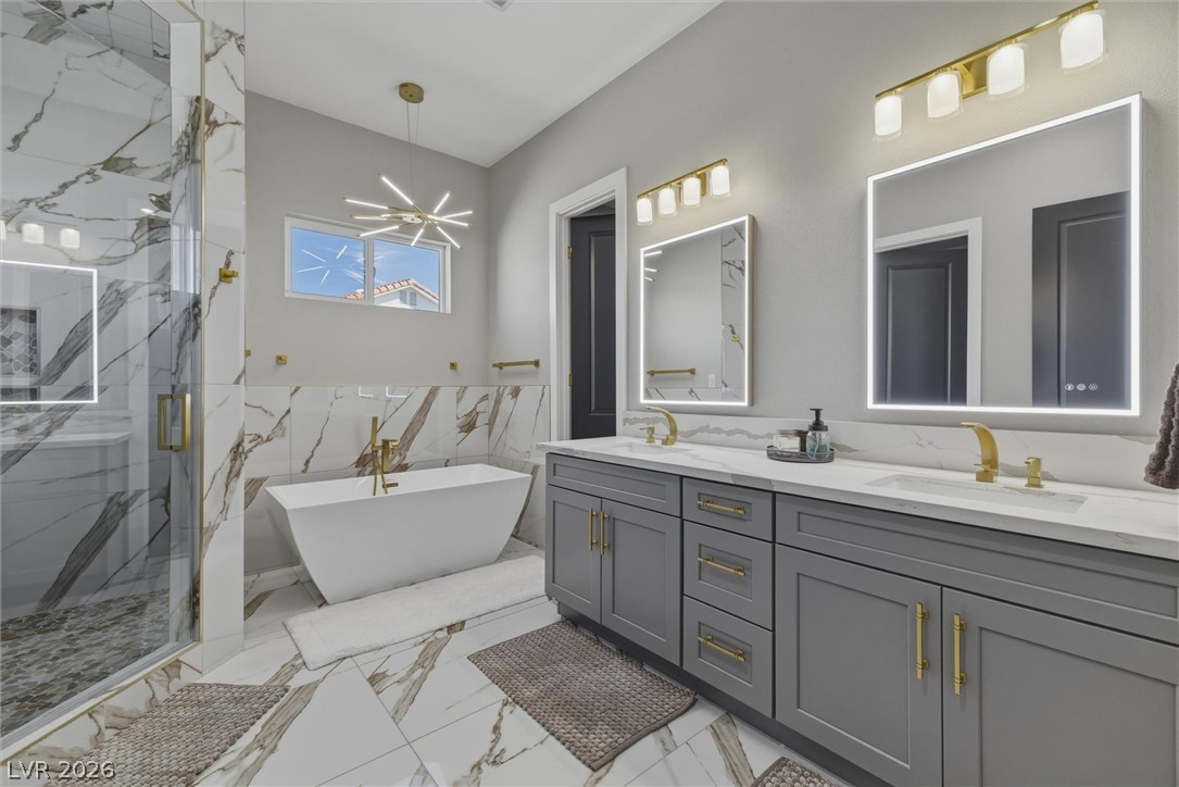 2120 Iroquois Avenue Pahrump NV 89048