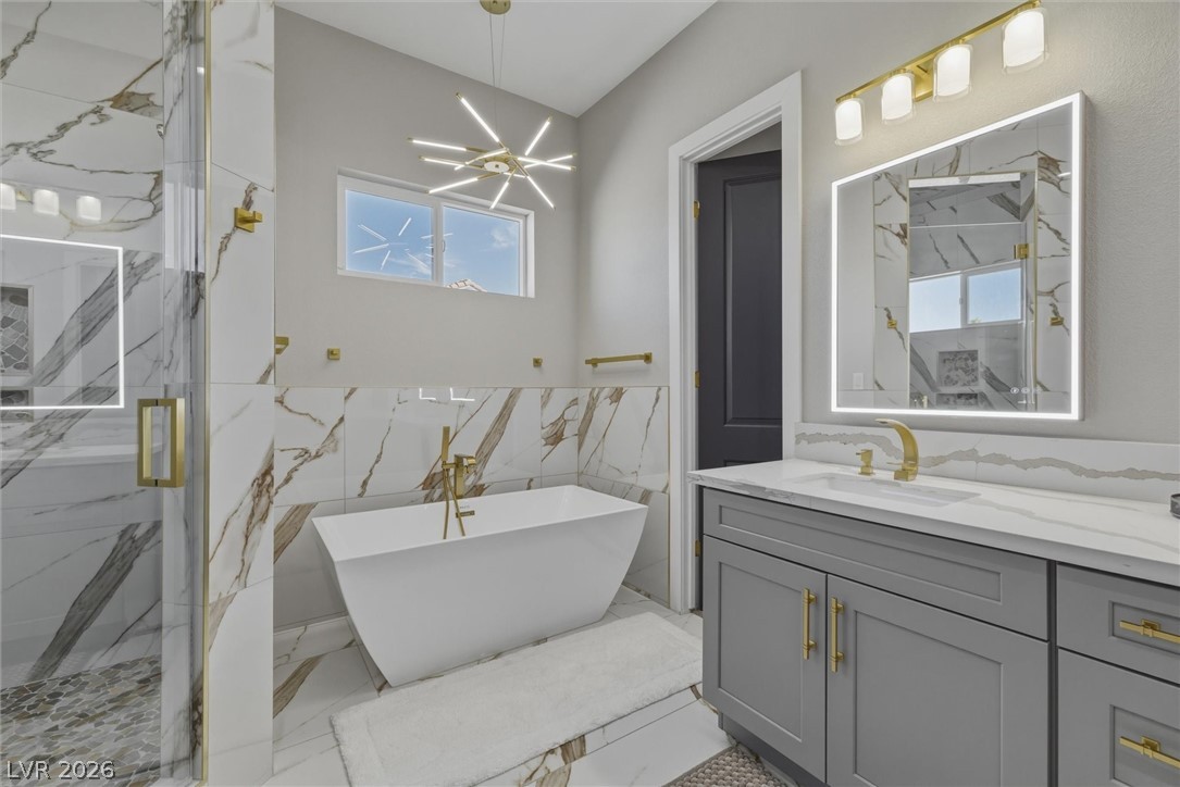 2120 Iroquois Avenue Pahrump NV 89048