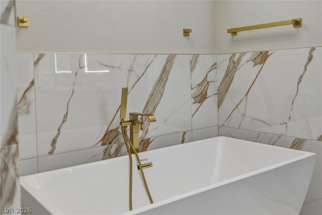 2120 Iroquois Avenue Pahrump NV 89048