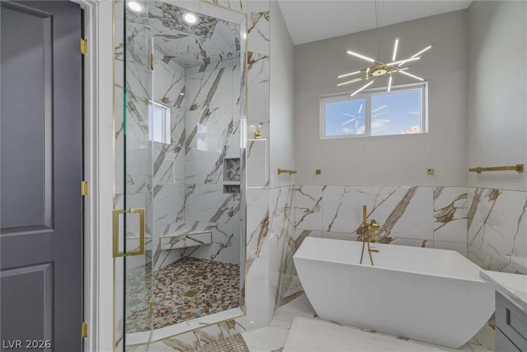 2120 Iroquois Avenue Pahrump NV 89048