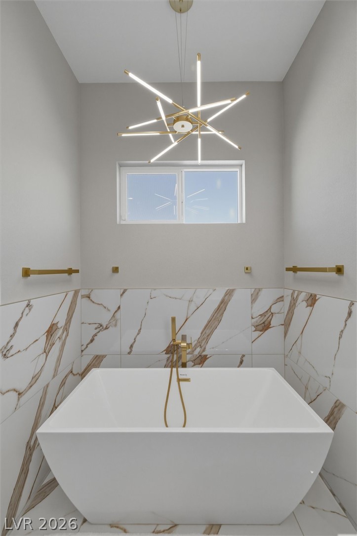 2120 Iroquois Avenue Pahrump NV 89048