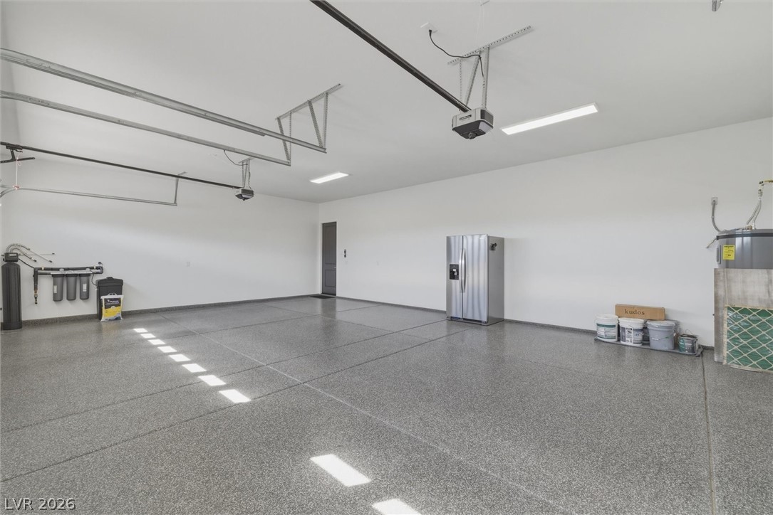 2120 Iroquois Avenue Pahrump NV 89048