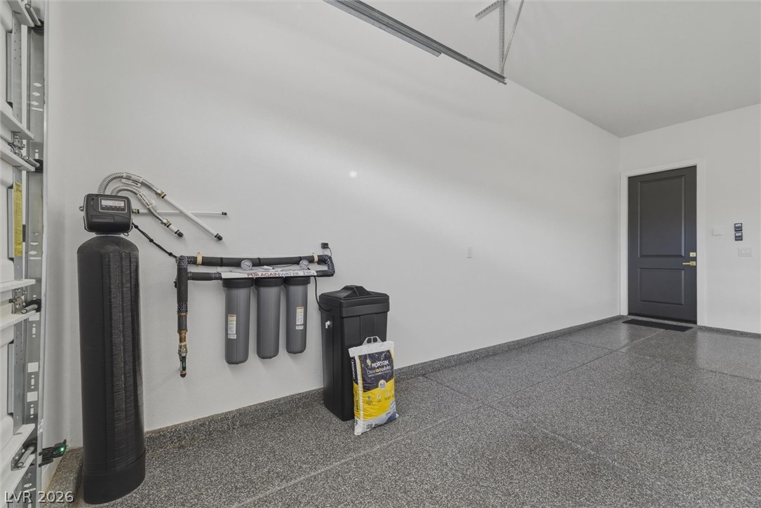 2120 Iroquois Avenue Pahrump NV 89048