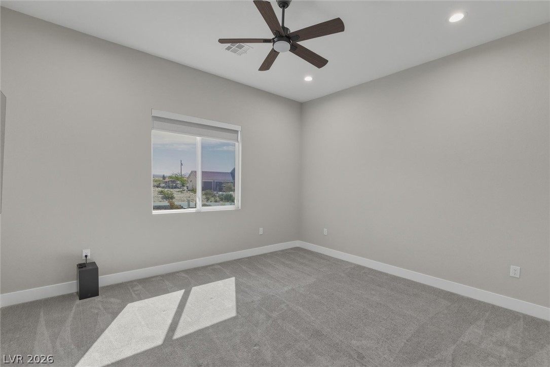 2120 Iroquois Avenue Pahrump NV 89048