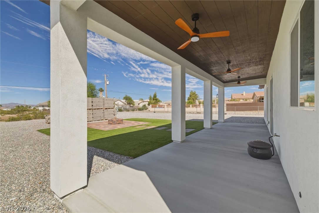 2120 Iroquois Avenue Pahrump NV 89048