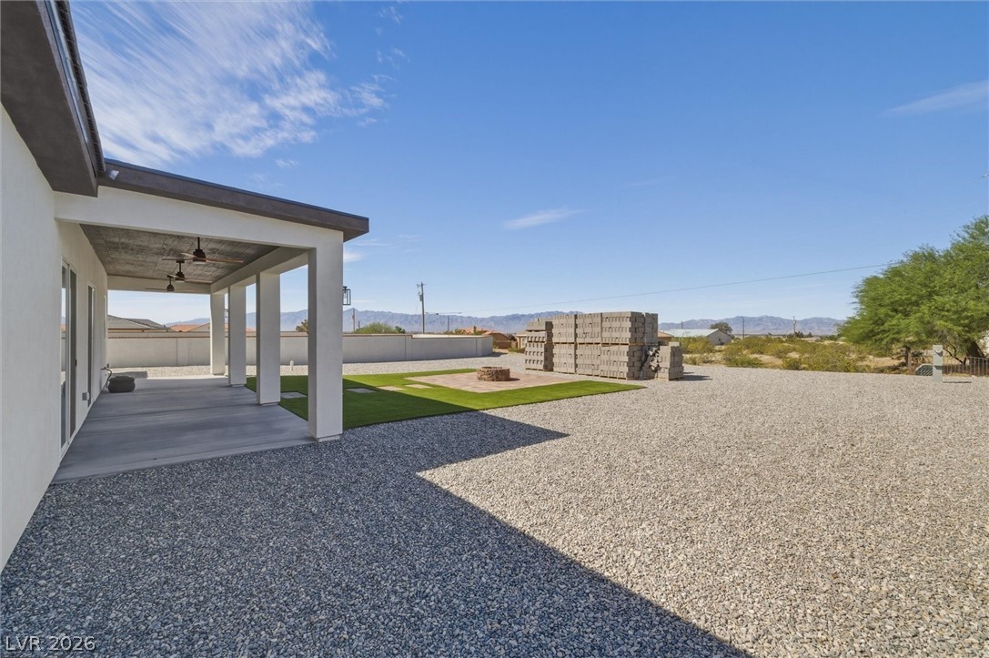 2120 Iroquois Avenue Pahrump NV 89048