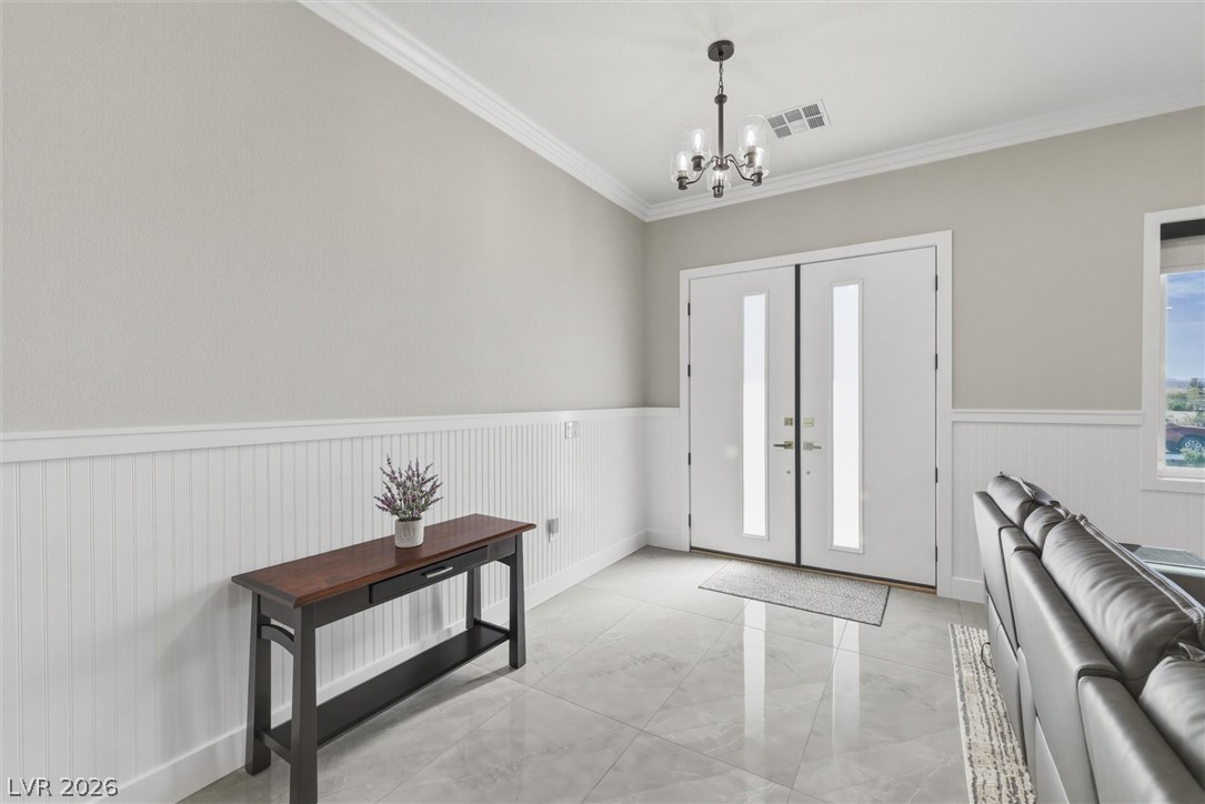 2120 Iroquois Avenue Pahrump NV 89048