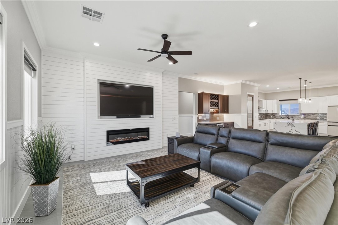 2120 Iroquois Avenue Pahrump NV 89048