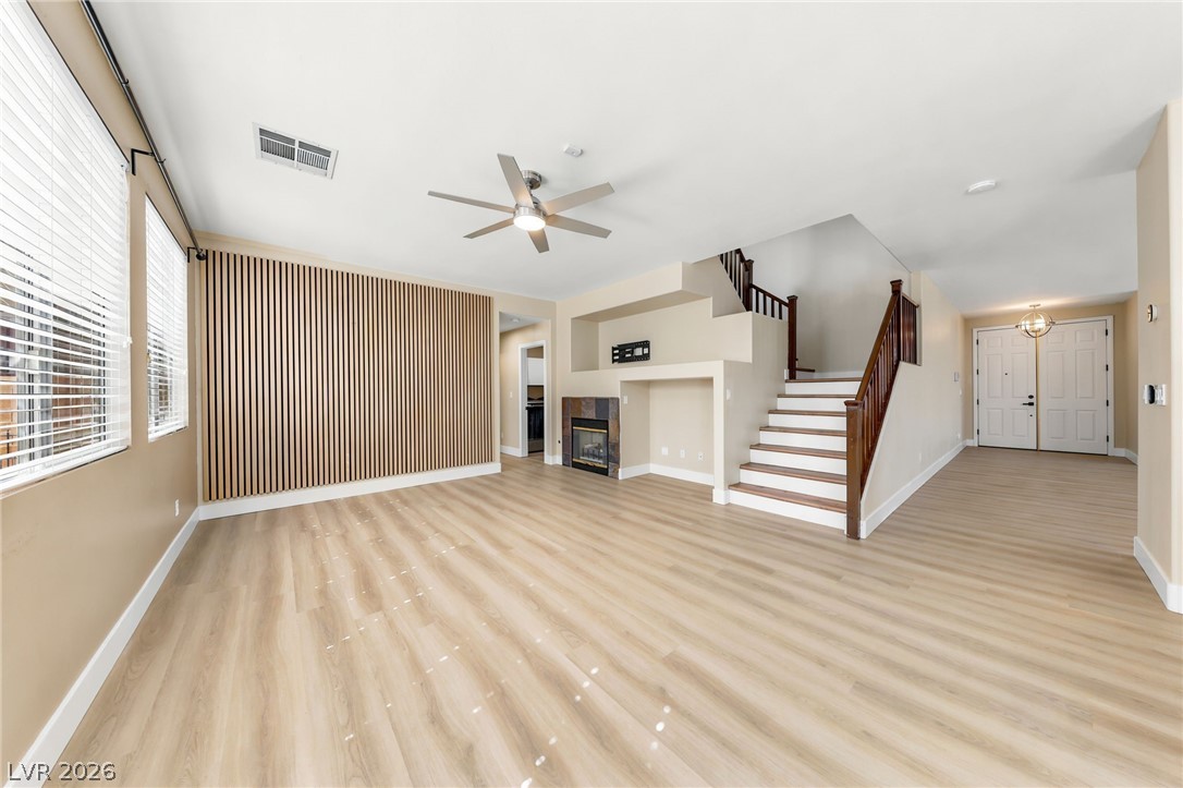 2551 Williamsburg Street Henderson NV 89052