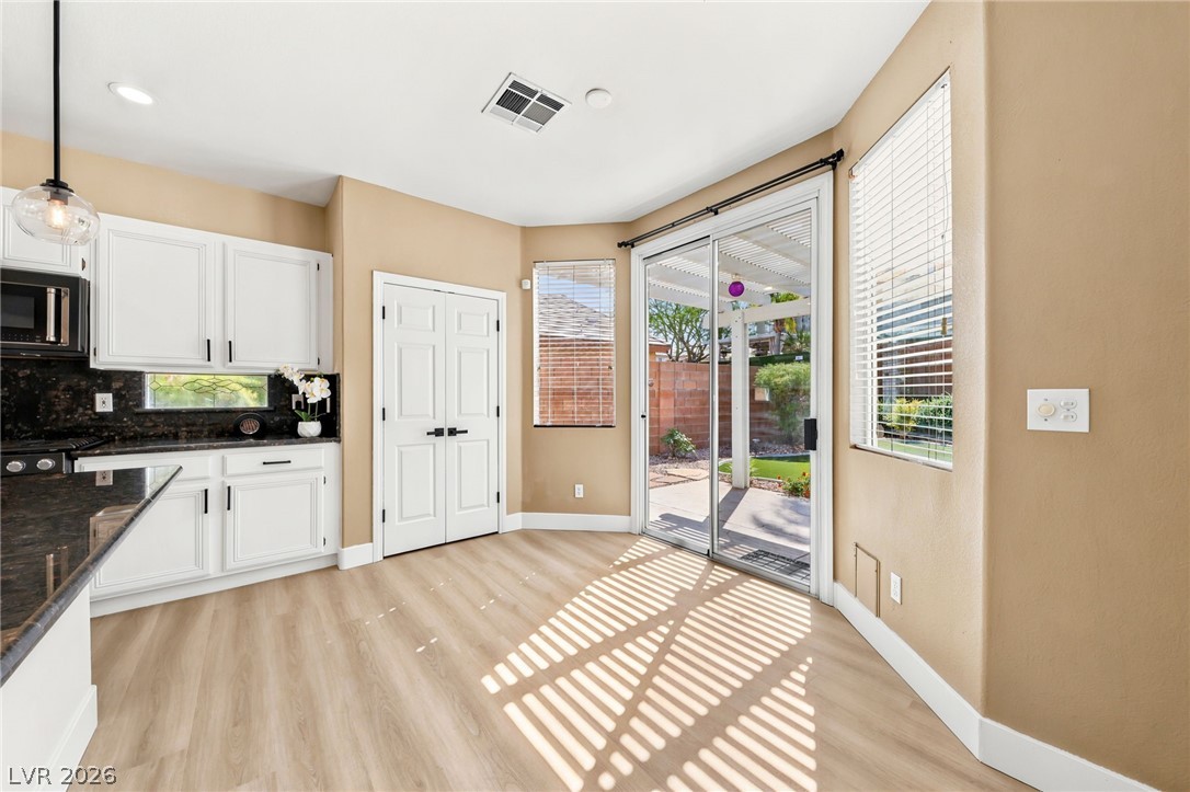 2551 Williamsburg Street Henderson NV 89052