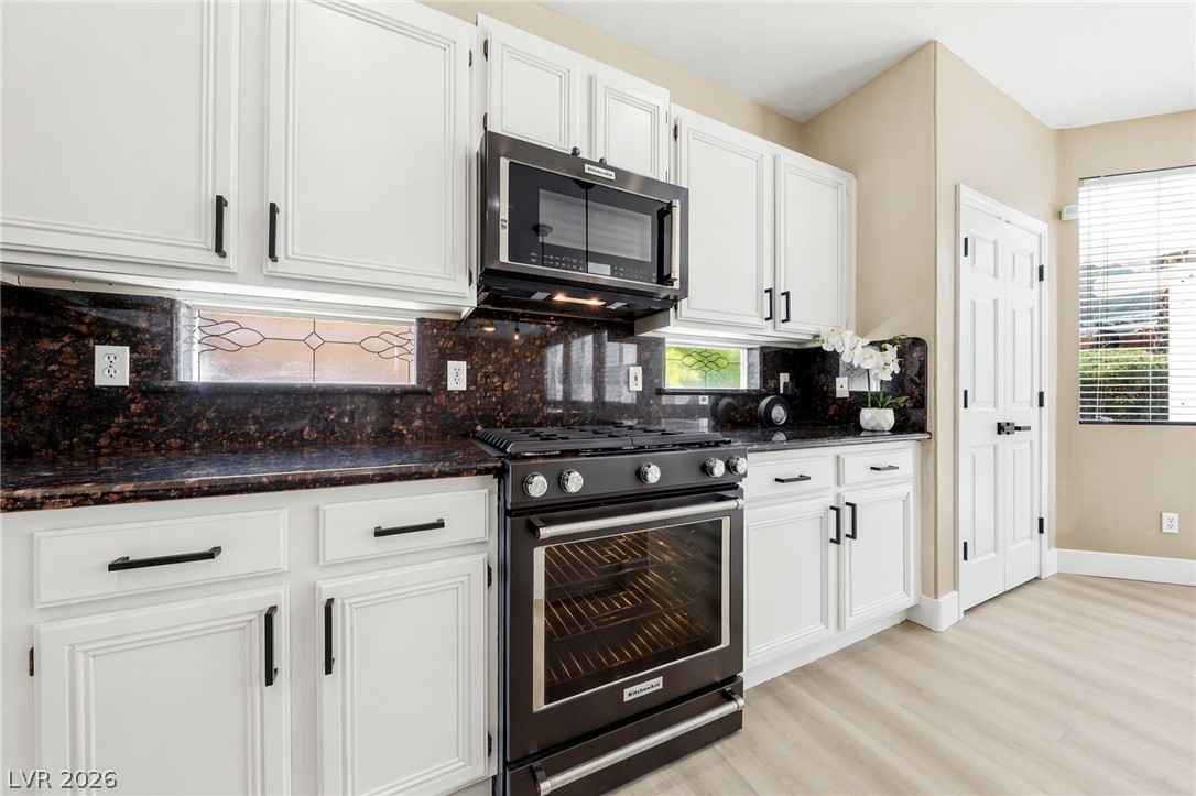 2551 Williamsburg Street Henderson NV 89052