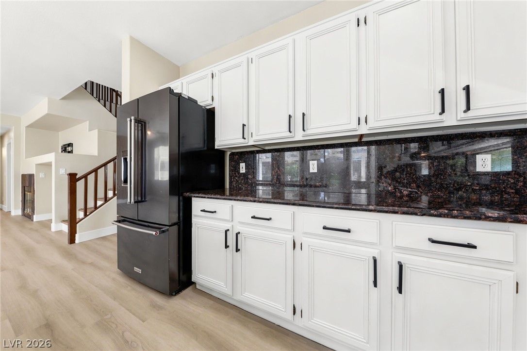 2551 Williamsburg Street Henderson NV 89052